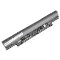 BATERÍA PARA PORTATIL DELL 4400MAH 11.1V