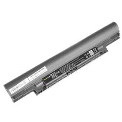 BATERÍA PARA PORTATIL DELL 4400MAH 11.1V