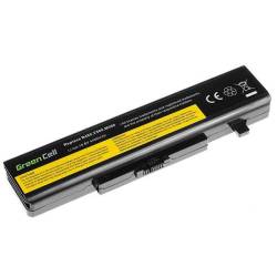BATERÍA PARA PORTATIL LENOVO 4400MAH 11.1V