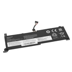 BATERIA COMPATIBLE 4650mAh 7.7v PARA LENOVO L20C2PF0