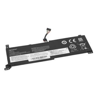 BATERIA COMPATIBLE 4650mAh 7.7v PARA LENOVO L20C2PF0