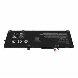 BATERIA COMPATIBLE 4800mAh 7.4V PARA HP PAVILION 13-AN