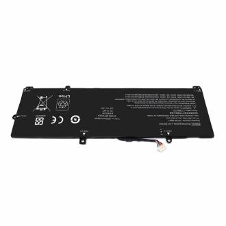 BATERIA COMPATIBLE 4800mAh 7.4V PARA HP PAVILION 13-AN