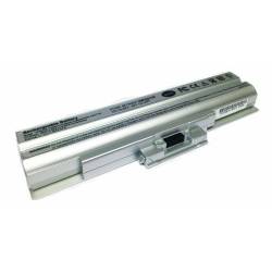 BATERIA COMPATIBLE 4800mAh SONY