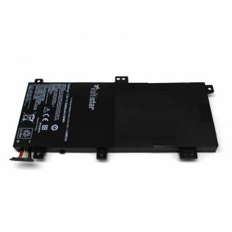BATERIA COMPATIBLE 5000MAH 7.5V PARA ASUS