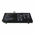 BATERIA COMPATIBLE CN03XL