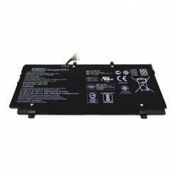 BATERIA COMPATIBLE CN03XL