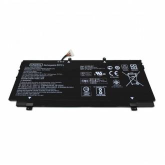 BATERIA COMPATIBLE CN03XL