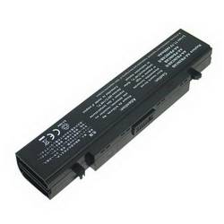 BATERIA COMPATIBLE 5200mAh 11.1 V SAMSUNG