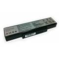 BATERIA COMPATIBLE 5200mAh 11.1 V ASUS