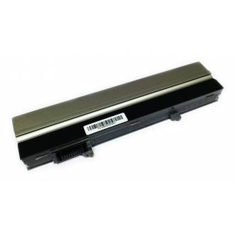 BATERIA COMPATIBLE 5200mAh 11.1 V DELL