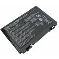 BATERIA COMPATIBLE 5200mAh 10.8 V ASUS