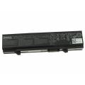 BATERIA COMPATIBLE 5200mAh 11.1 V DELL