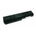 #BATERIA COMPATIBLE 5200mAh 11.1V LG