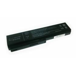#BATERIA COMPATIBLE 5200mAh 11.1V LG