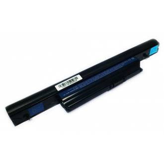 BATERIA COMPATIBLE 5200mAh 11.1V ACER