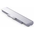 BATERIA COMPATIBLE 5200mAh 11,1 V SONY PLATA