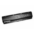 #BATERIA COMPATIBLE 5200mAh 10,8 V HP