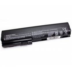 BATERIA COMPATIBLE 5200MAH 11.1V HP