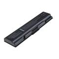 BATERIA COMPATIBLE 5200MAH 10.8V TOSHIBA