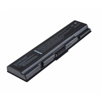BATERIA COMPATIBLE 5200MAH 10.8V TOSHIBA