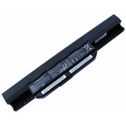 BATERIA COMPATIBLE ASUS A32 A41 14.8V