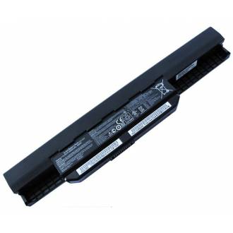 BATERIA COMPATIBLE ASUS A32 A41 14.8V
