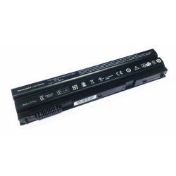 BATERIA COMPATIBLE DELL LATITUDE 11.1V