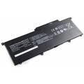 BATERIA COMPATIBLE SAMSUNG 7.4V 38WH