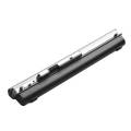 BATERIA COMPATIBLE HP 14.8V CQ14 CQ15 HSTNN-LB5S