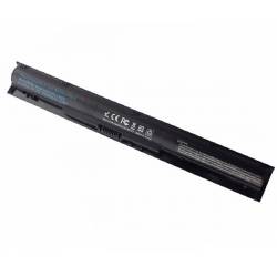 BATERIA COMPATIBLE HP PAVILION 14 14T 15 15T 17 17T KL04 14.8V