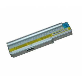 BATERIA COMPATIBLE LENOVO 3000 42T5216 10.8V