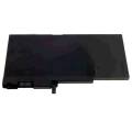 BATERIA COMPATIBLE HP ELITEBOOK ZBOOK 11.1V