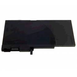 BATERIA COMPATIBLE HP ELITEBOOK ZBOOK 11.1V