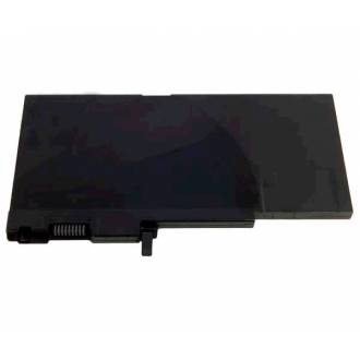 BATERIA COMPATIBLE HP ELITEBOOK ZBOOK 11.1V