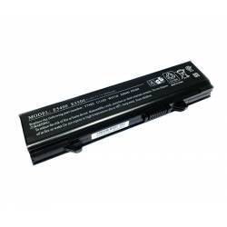 BATERIA COMPATIBLE DELL 11.1V