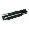 BATERIA COMPATIBLE FUJITSU LIFEBOOK E8310 L1010 LH772 10.8V