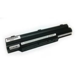 BATERIA COMPATIBLE FUJITSU LIFEBOOK E8310 L1010 LH772 10.8V
