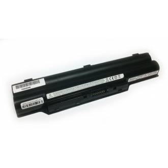 BATERIA COMPATIBLE FUJITSU LIFEBOOK E8310 L1010 LH772 10.8V