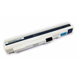 BATERIA COMPATIBLE 5200mAh