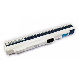 BATERIA COMPATIBLE 5200mAh