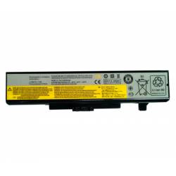 BATERIA COMPATIBLE LENOVO 3INR19/65-2 45N1049 10.8V