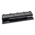 BATERIA COMPATIBLE ASUS N46 N56 N76 A32-N56 10.8V