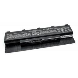 BATERIA COMPATIBLE ASUS N46 N56 N76 A32-N56 10.8V