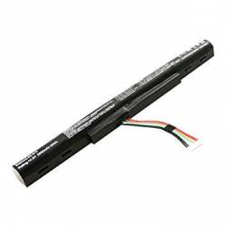 BATERIA COMPATIBLE ACER ASPIRE E5-475G E5-523G 14.8V