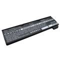 BATERIA COMPATIBLE LENOVO THINKPAD T440 X240 S540 11.1V