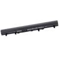 BATERIA COMPATIBLE ACER ASPIRE V5 AL12A32 14.8V