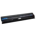 BATERIA COMPATIBLE DELL E6320 E6330 E6430S 11.1V