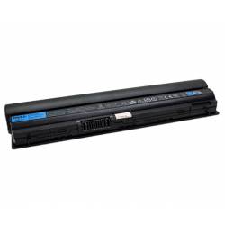 BATERIA COMPATIBLE DELL E6320 E6330 E6430S 11.1V
