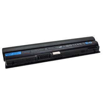BATERIA COMPATIBLE DELL E6320 E6330 E6430S 11.1V